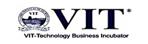 SPMVV-Women Biotech Incubation Facility